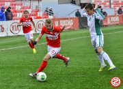 Spartak_Terek (11)